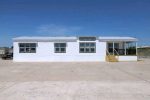 Casa movel T3 – Image 4