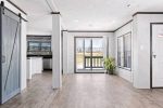 Casa movel T3 – Image 10
