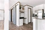 Casa movel T3 – Image 9