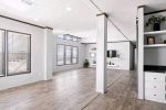 Casa movel T3 – Image 15