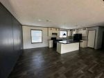Casa movel T4 – Image 4