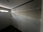 Casa movel T4 – Image 3
