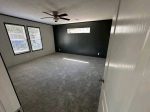 Casa movel T4 – Image 11