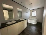 Casa movel T4 – Image 10