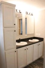 Casa movel T2 – Image 4