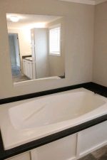 Casa movel T2 – Image 12