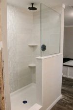 Casa movel T2 – Image 11