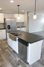 Casa movel T2 – Image 10