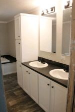 Casa movel T2 – Image 13