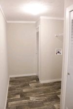 Casa movel T2 – Image 15