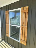 Casa movel – Image 4