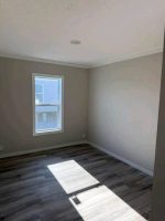 Casa movel – Image 12