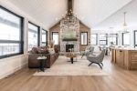 Casa movel T4 – Image 3