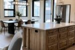 Casa movel T4 – Image 7