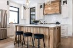 Casa movel T4 – Image 6