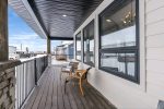 Casa movel T4 – Image 5
