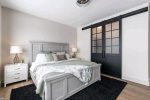Casa movel T4 – Image 4