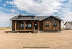 Casa movel T2