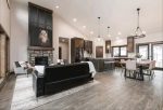 Casa movel T2 – Image 3