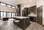 Casa movel T2 – Image 8
