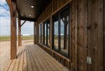 Casa movel T2 – Image 9