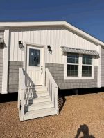 Casa movel T2 – Image 2