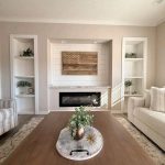 Casa movel T2 – Image 6