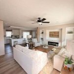 Casa movel T2 – Image 5