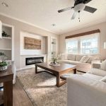 Casa movel T2 – Image 4