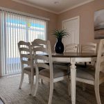 Casa movel T2 – Image 15