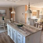 Casa movel T2 – Image 14