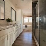 Casa movel T2 – Image 12