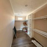Casa movel T2 – Image 11