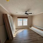 Casa movel T2 – Image 10