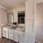 Casa movel T2 – Image 8