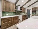 Casa movel T3 – Image 4