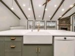 Casa movel T3 – Image 3