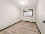 Casa movel T3 – Image 10