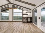 Casa movel T3 – Image 9
