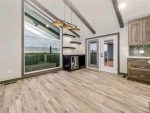 Casa movel T3 – Image 8
