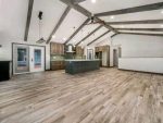 Casa movel T3 – Image 7