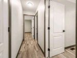 Casa movel T3 – Image 14