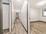 Casa movel T3 – Image 13