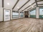 Casa movel T3 – Image 12