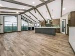 Casa movel T3 – Image 11