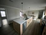Casa movel T4 – Image 10