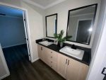 Casa movel T4 – Image 8