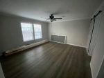 Casa movel T4 – Image 14