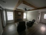 Casa movel T4 – Image 12