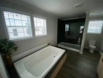 Casa movel T4 – Image 11